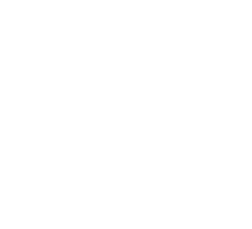 Et...Fleurs