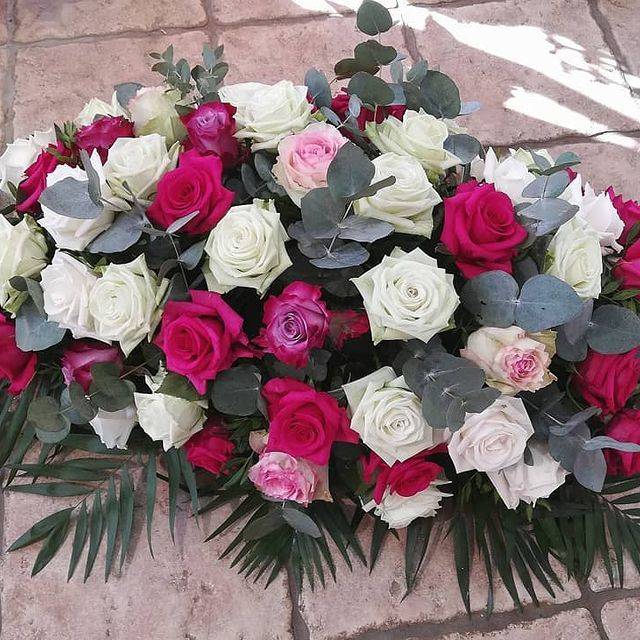 dites-le-avec-des-fleurs2